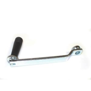 EUROLITE Winch handle for STC-310