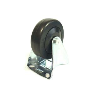 EUROLITE castor horizontal for STC-480/550