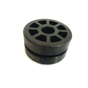 EUROLITE Turning wheel for STC-400 plastic