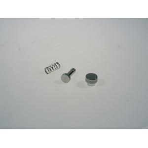 EUROLITE Fixation screw for PAR-30