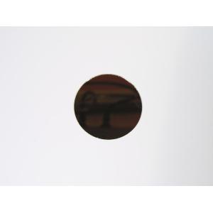 EUROLITE Lens red for RGB TL-150