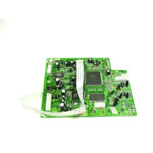 OMNITRONIC PCB (Servo) CMP-101/2 (001-05005-B01)