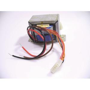 OMNITRONIC Transformer EI-66-0021 CMP-1000