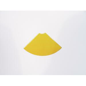 Dichro yellow for S-20