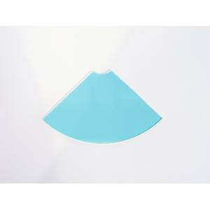 Dichro cyan for S-20