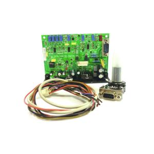 Scanner-Set 30K