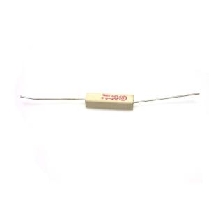 Resistor 1 Ohm 5W (KH208-810B1R)