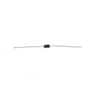 Diode Schottky 1N 5819 40V 1A DO-15
