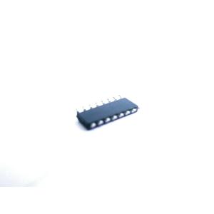 IC 74 HC 138 D                    SMD