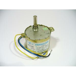 EUROLITE Motor 230V/ 1,4rpm/50-60Hz/6W for MD-3010