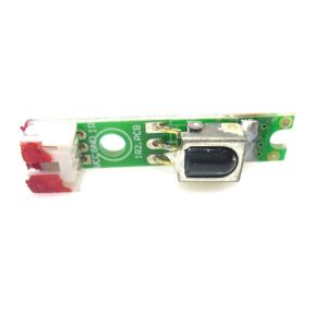PCB (IR sensor) Akku TL-3  (303000129)