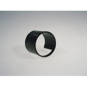 EUROLITE Clamp for footfixation STV-20