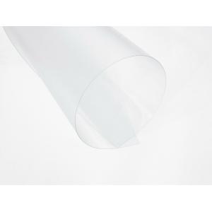 Protection foil A0 for Lightbox