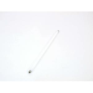 Tube T5 for Lightbox A3