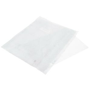 Protection foil A0 for poster snap frame