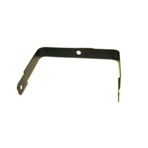 Bracket KLS-801/1001/2001