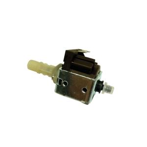 Pump klein NB-150/Snow 6001