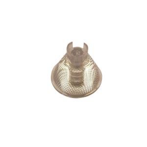 Lens (21°) Ø=30mm LEDØ=8mm