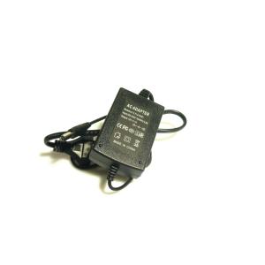 Power Supply 12V/1000mA LED IP StripSet45 1,5m RGB