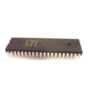 CPU ML-56 COB (U1)