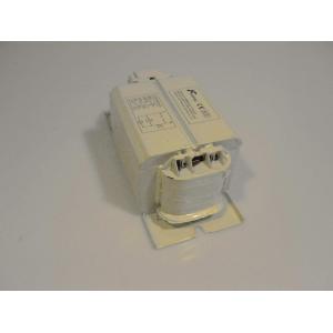 Ballast 400W BM400ZT for HQI lamps