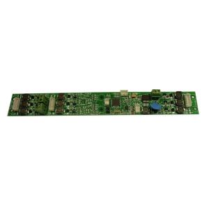 PCB (Control) T1000 (PL-239)