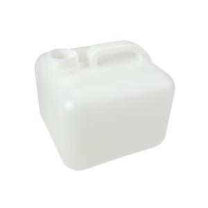 Fluid tank 10L M-5/M-10