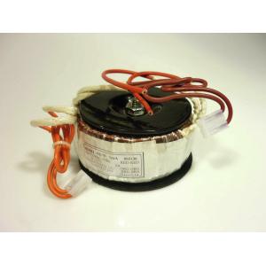 Trafo 230V/8,5V/50V 70VA (DB70) IP Flood