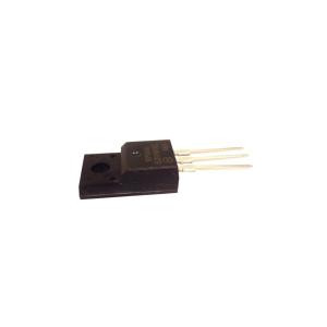 Diode MBRF20100CT