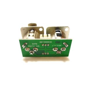 PCB (DMX) Pro Slim Par (3030001188)