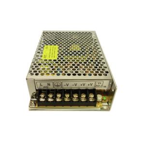 PCB (Power Supply) 24V/6,3A (KH-150S-24)