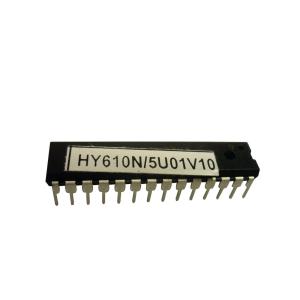 CPU PLB-5R HY610N/5U01V10