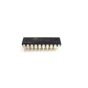 IC U-11  ATC2051-24PU Stage Control 136