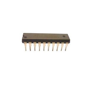 IC (LED) KLS-200