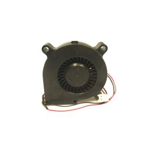 Fan (radial) 12V/0.29A TSL-200