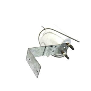 Heating element 700W NH-30 V2