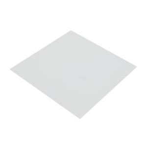 Cover (Front panel) Pixel Panel 9 600x600