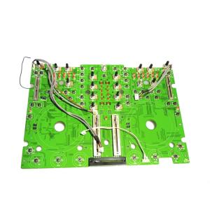 Pcb (Control) TMC-3