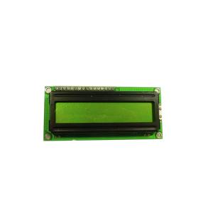 Pcb (Display) Matrix Leiste 648 RGB