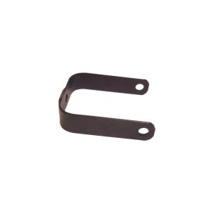 Bracket LED SCY-Bar TCL black
