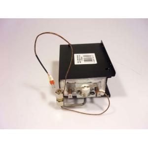 Heating element 900W F-3