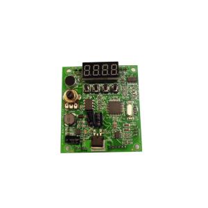 PCB (Main) LED PTN-5 Ver 1.1