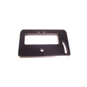 Bracket (Sidepart) VLS-Showlaser