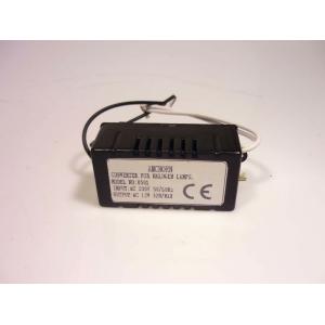 Power Supply AC 12V/32W for FL-201