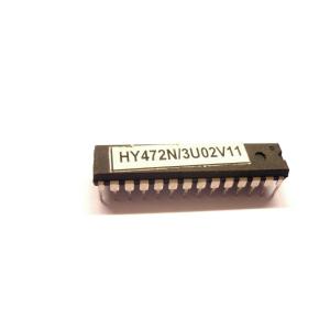 CPU PHS-210 HY472N/3U02V11