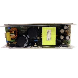 Pcb (Power supply) 24V/7,5A (RRT24V705A)