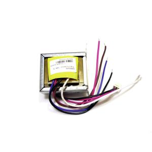 Transformator 2x21V PAM-70 (048-PS001-A01