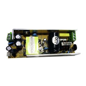 Pcb (Power supply) 12V/5A (KPSH60-12)