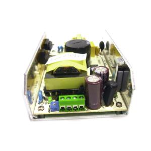 Power supply 28V/3,6A DMH-30