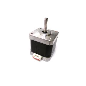 Stepping motor 42SHD0308-24 TMH-X3 (Pan)